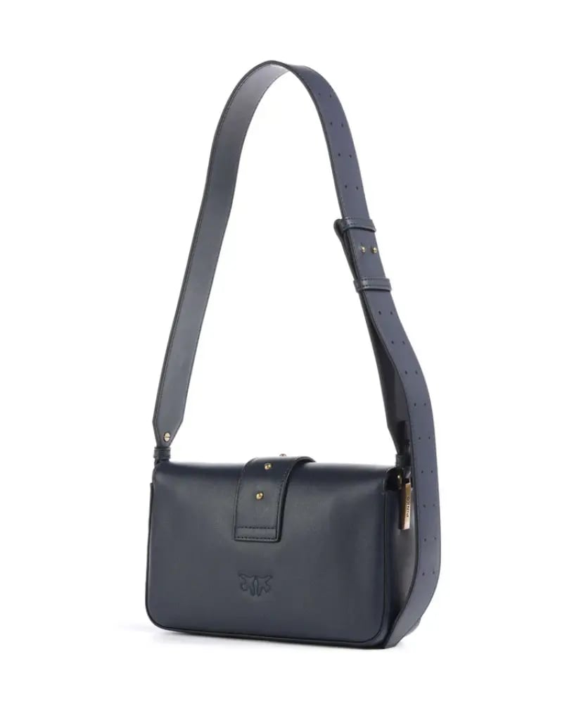 Pineco bag