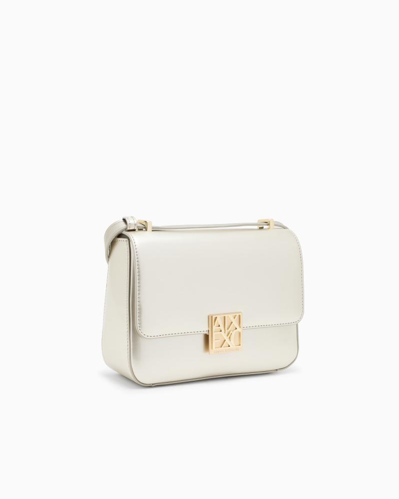 Armani Exting bag