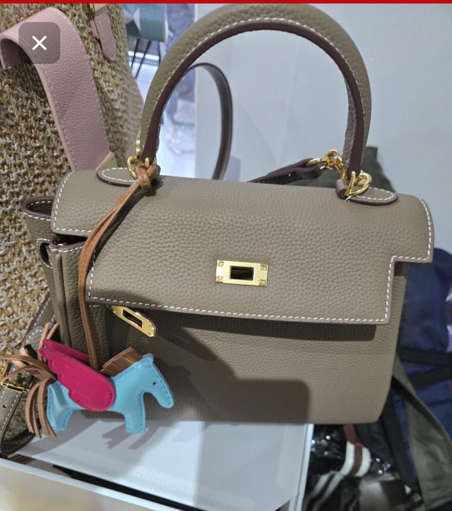 Milly Margot bag