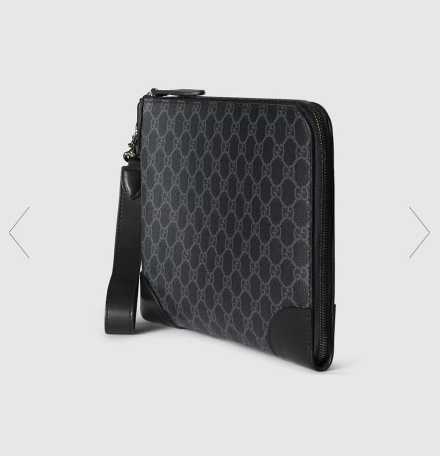 باوتش قوتشي gucci/مقاس سمول
