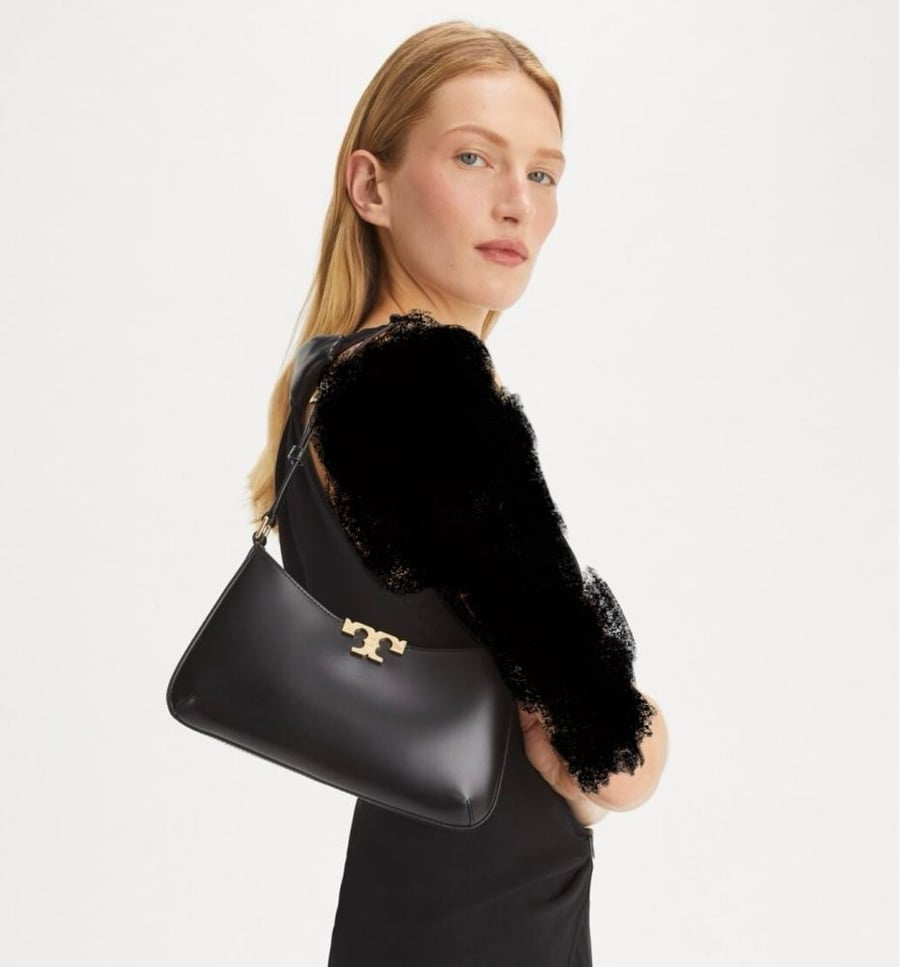 Tory Burch bag