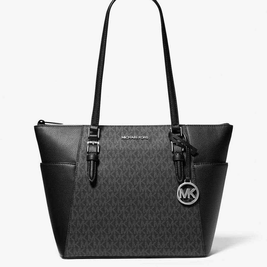 Michael Kors bag / large size