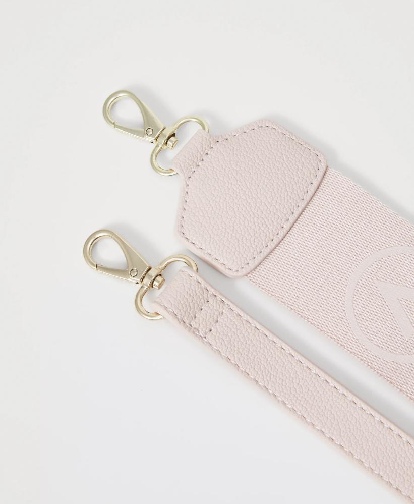 Valentino Mario bag