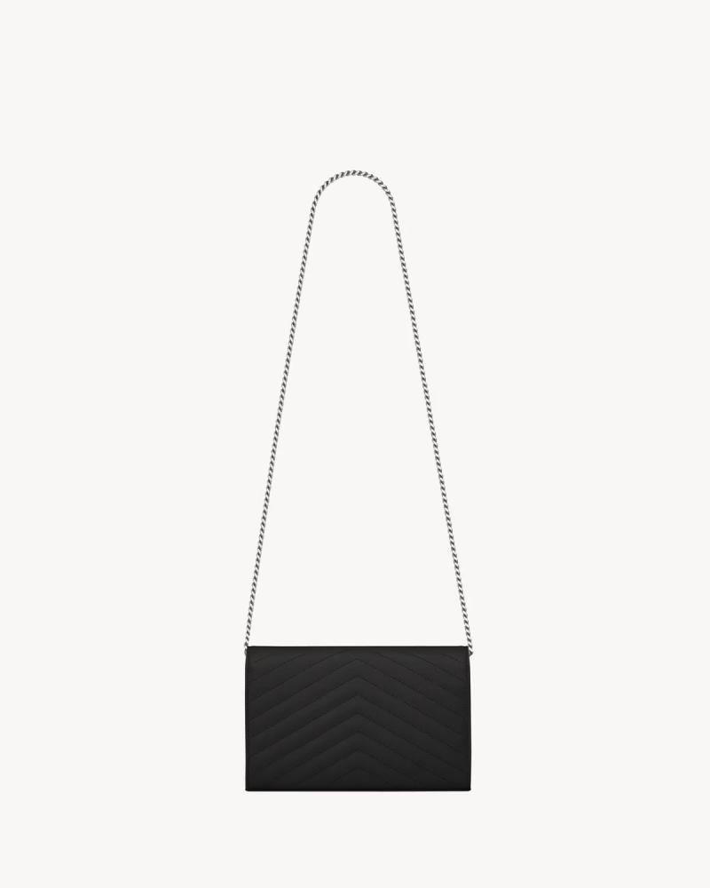 شنطة سان لوران saint Laurent