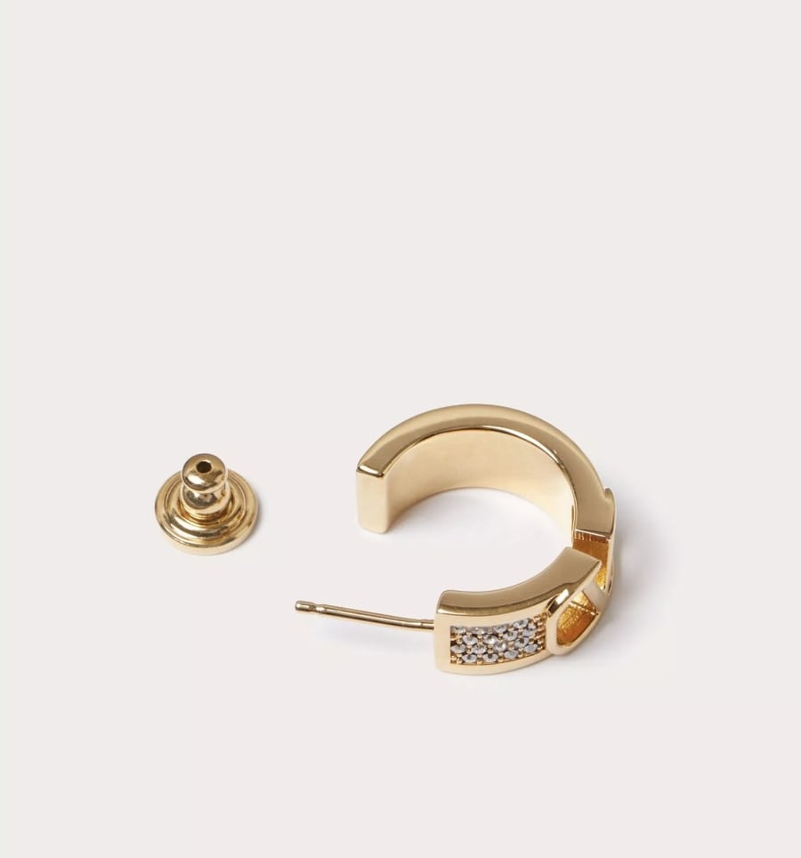 Valentino Garavani ring
