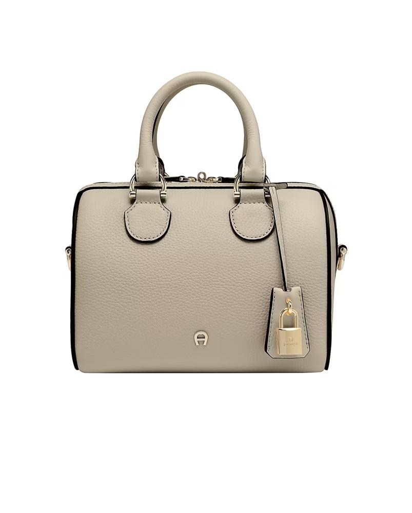 Bag Agner / Small size