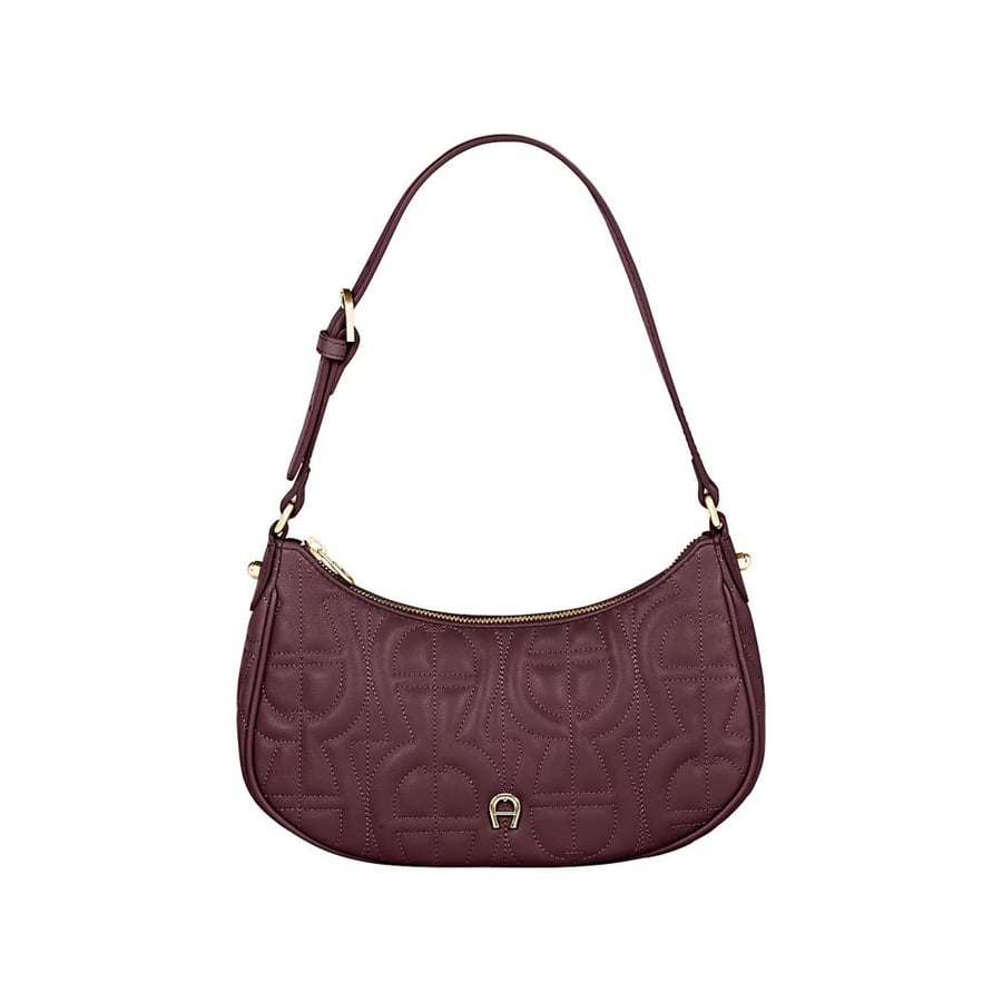 شنطة اقنر/مقاسxs