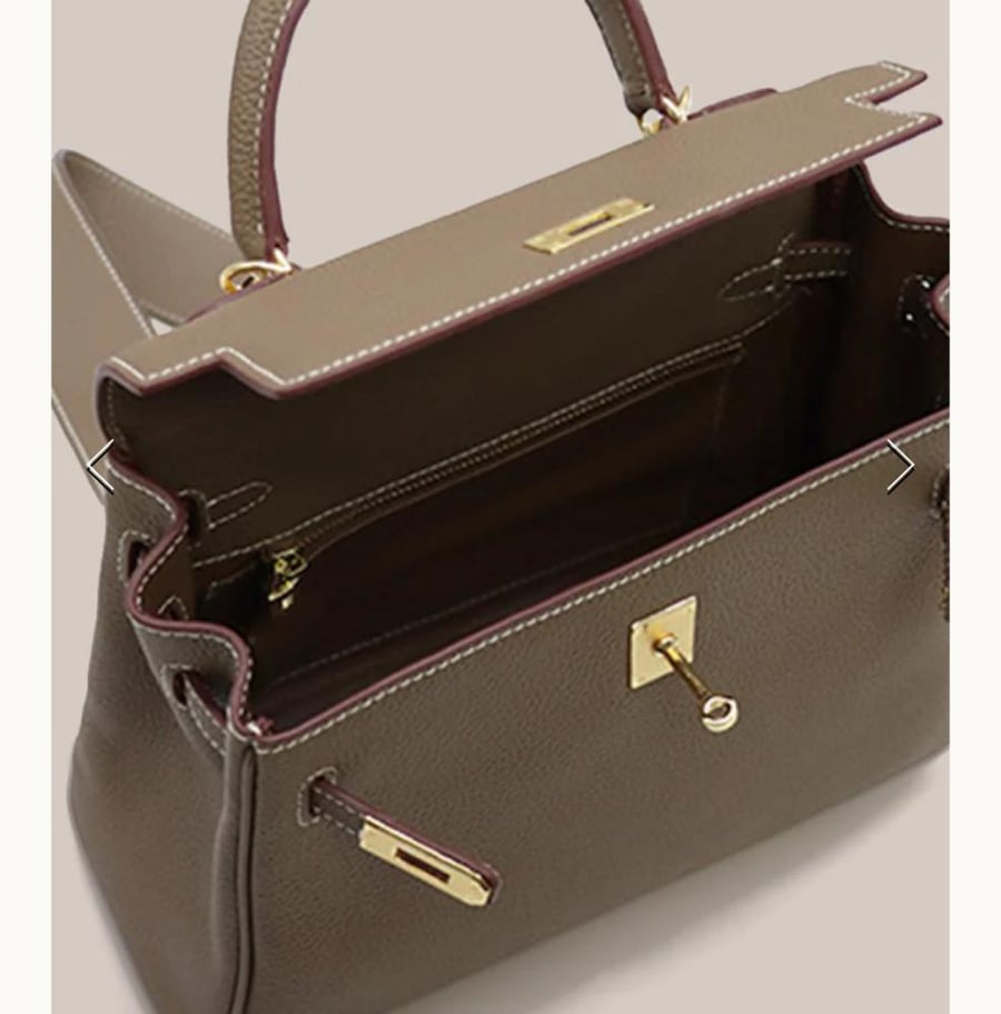 Milly Margot bag