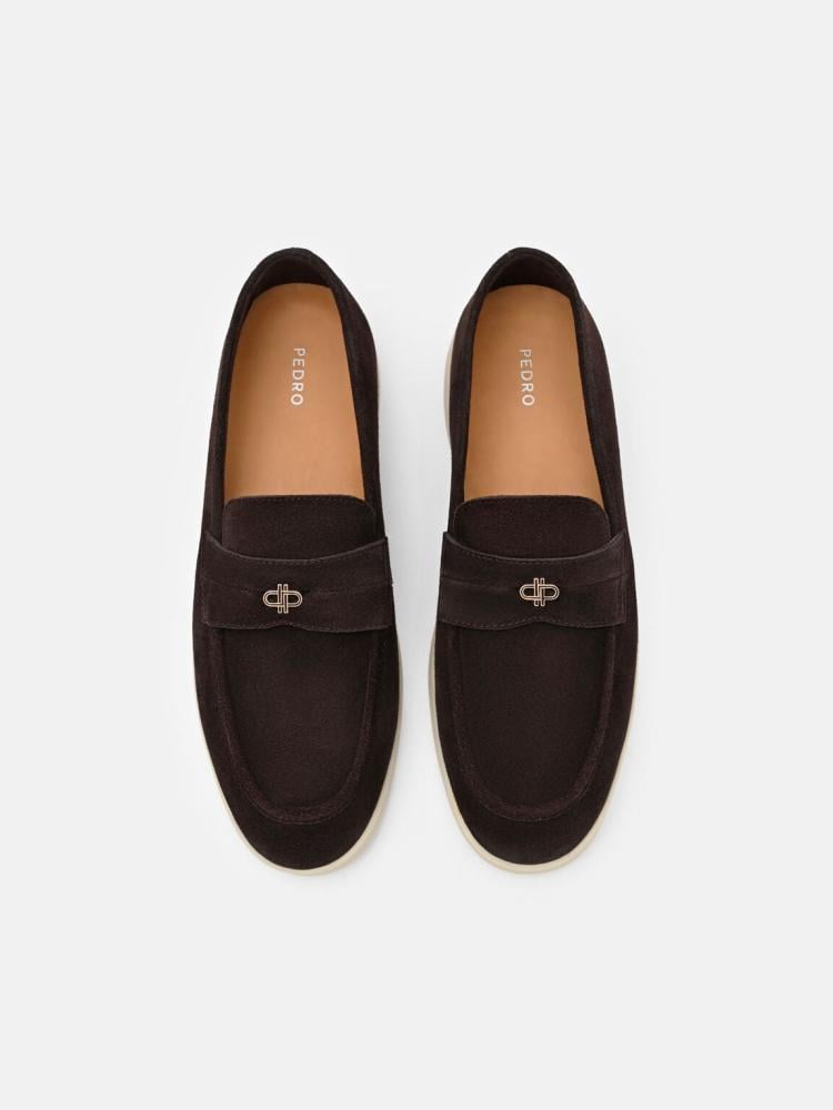Pedro shoes