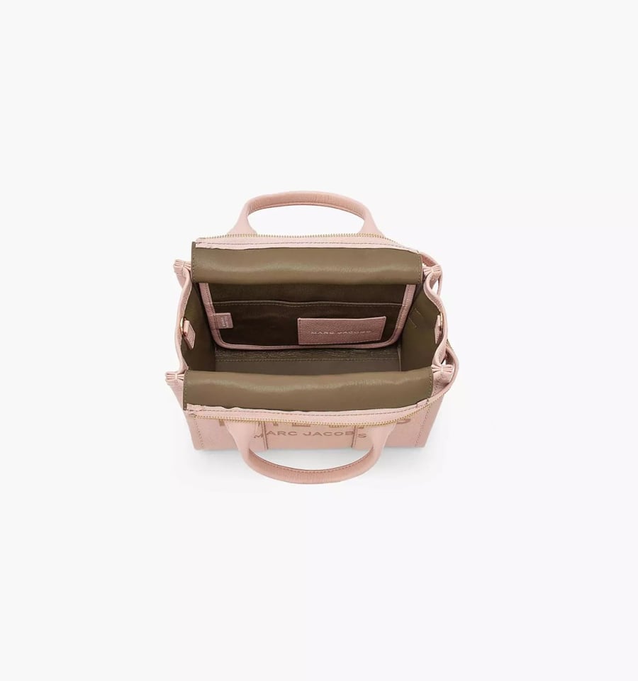 Marc Jacobs bag / Small size