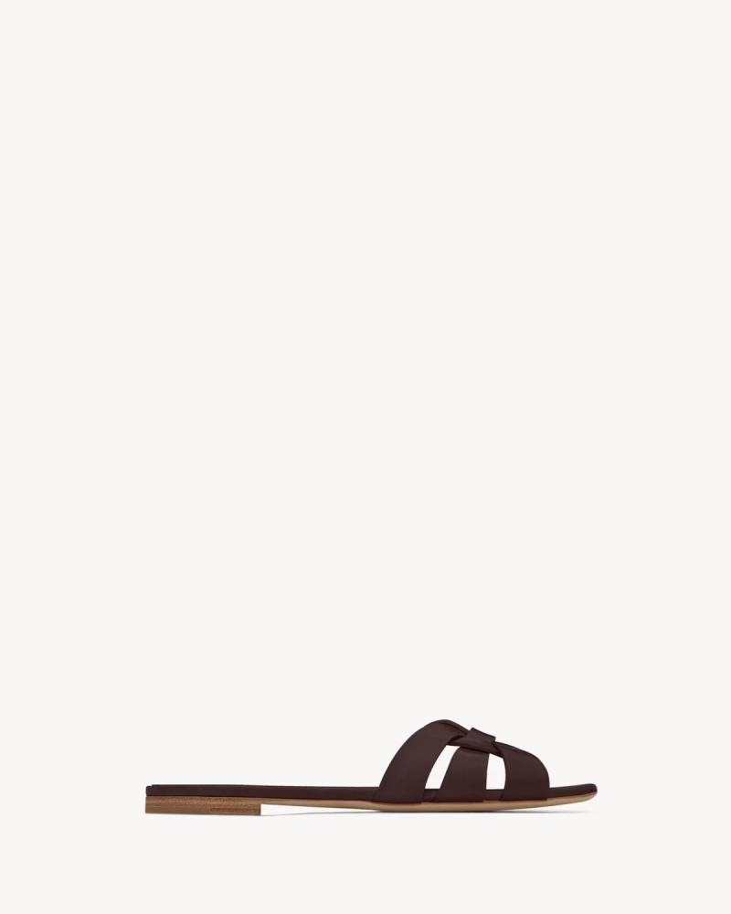 سليبر سان لوران saint Laurent