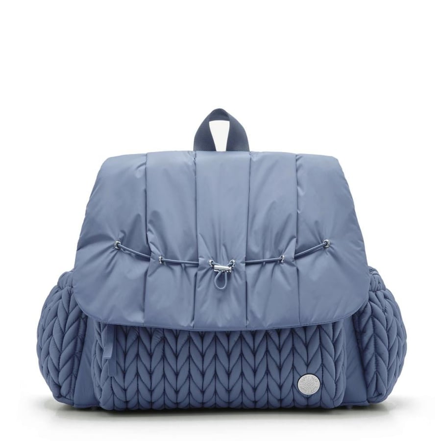 شنطة اطفال ظهر من happbrand