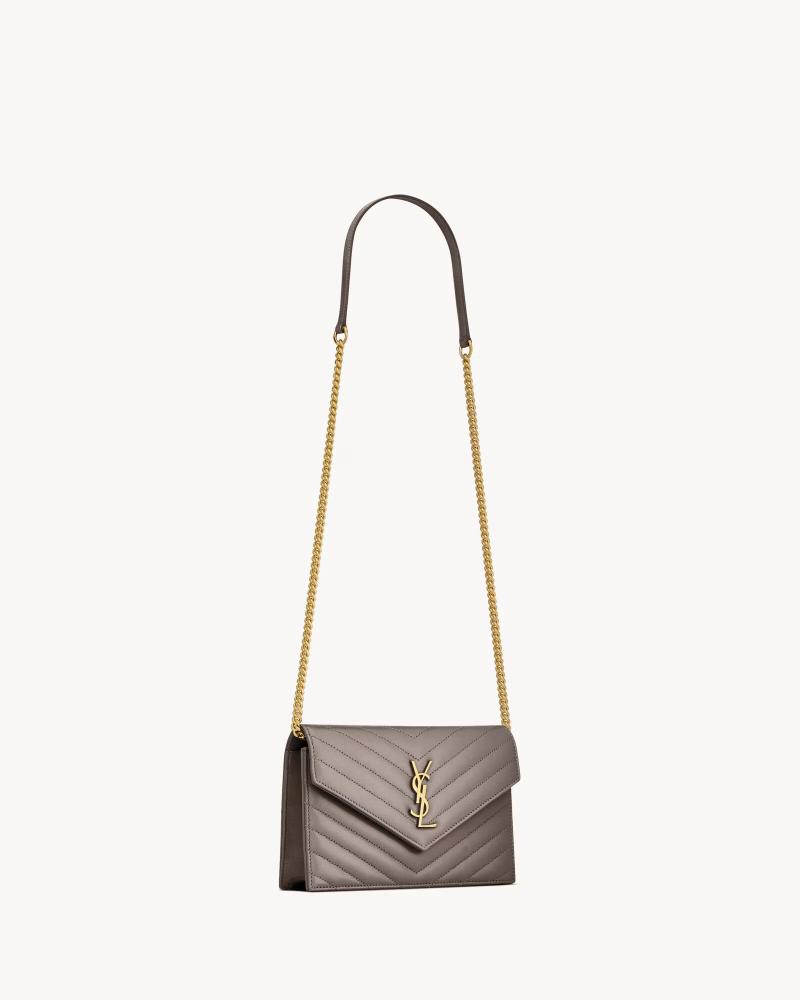 شنطة سان لوران saint Laurent /كروس بودي