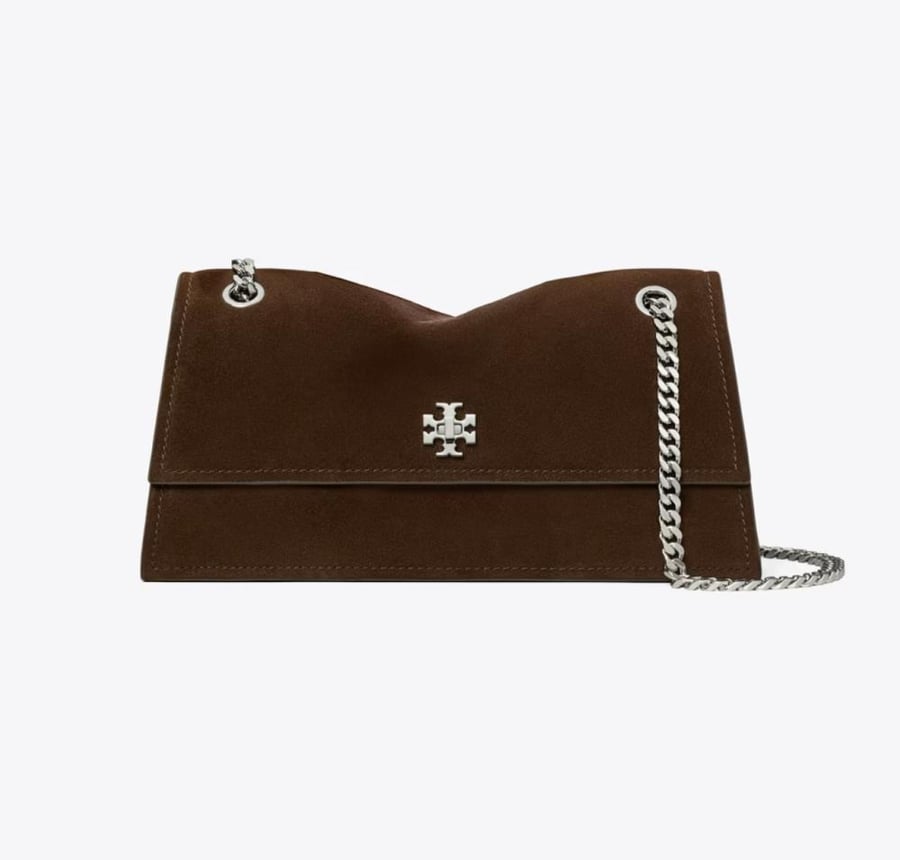 Tory Burch bag