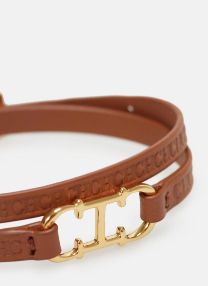 Carolina Herrera bracelet