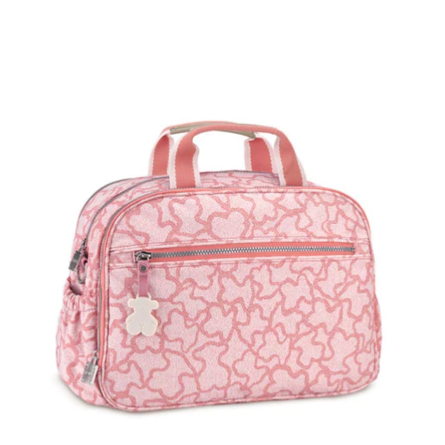 Children's bag Touse