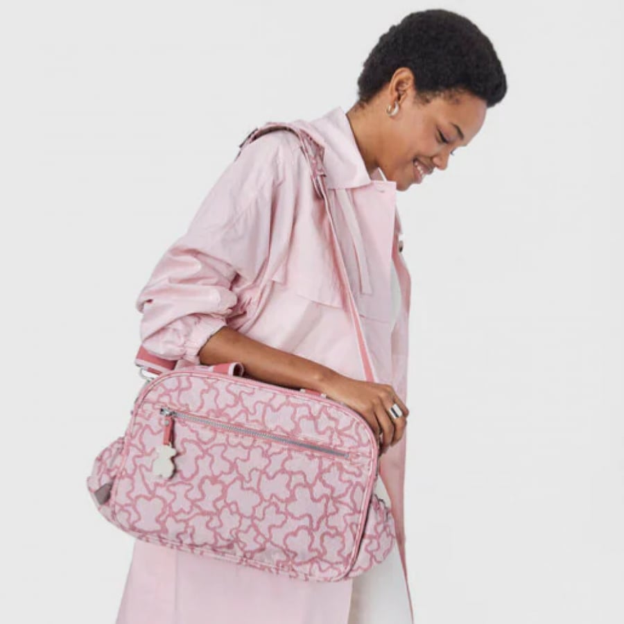 Children's bag Touse