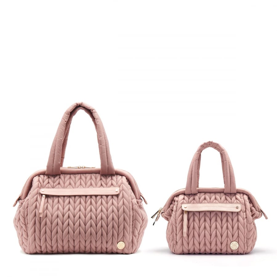 شنطة اطفال من happbrand