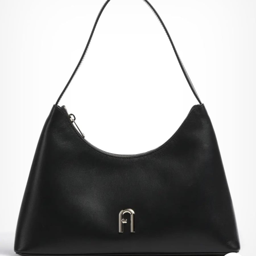 Furla bag