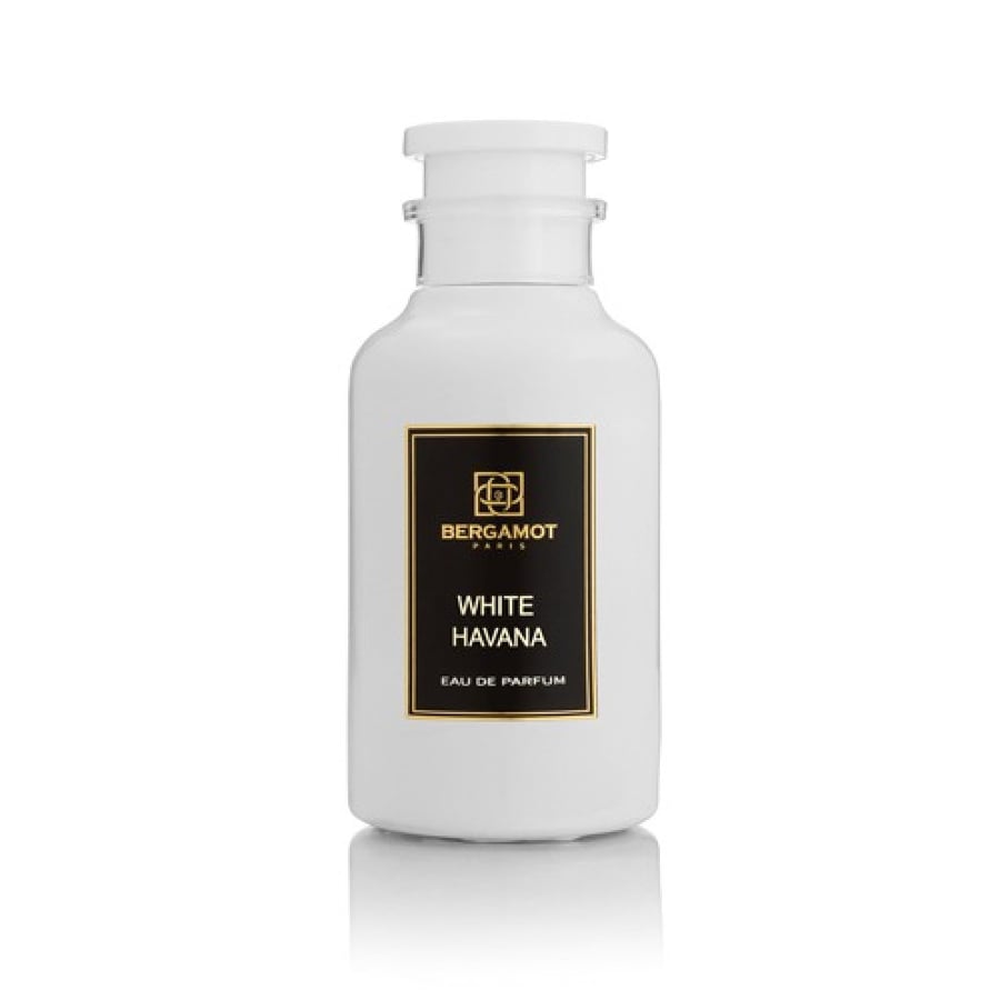 افضل عطور برغموت - بيرغموت