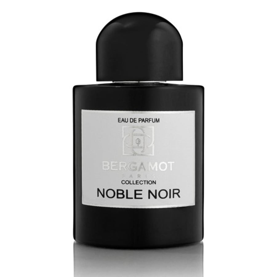 متجر بيرغموت - عطر للجنسين