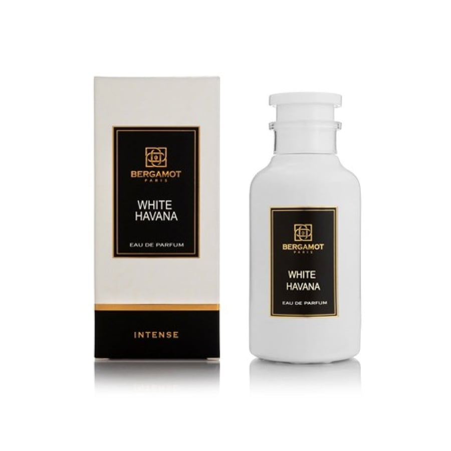 افضل عطور برغموت - بيرغموت