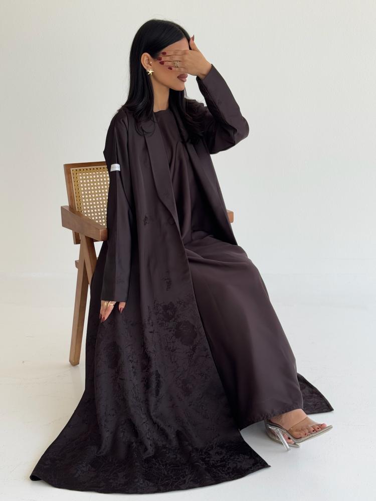 Dress 1