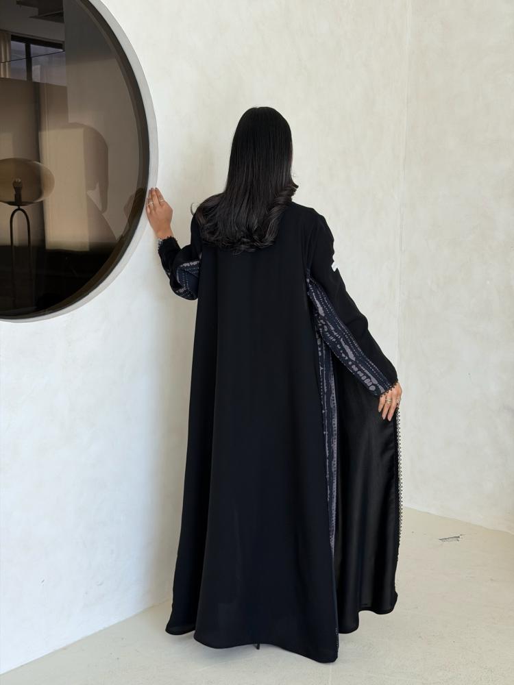 Malath 93