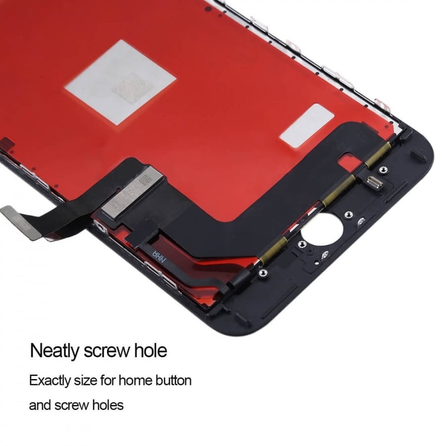 Original LCD Screen and Digitizer Full Assembly for iPhone 6S