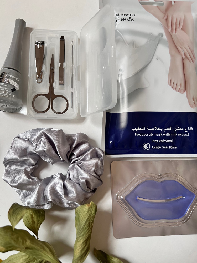 سله عناية