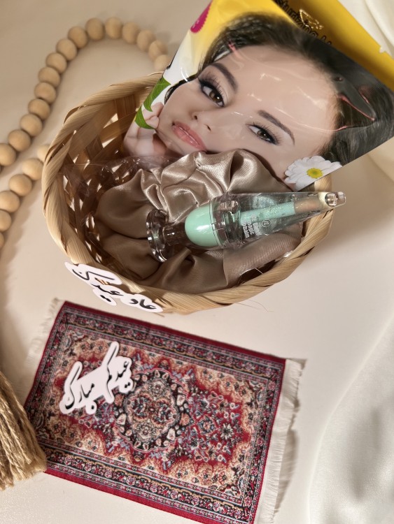 هدية العيد
