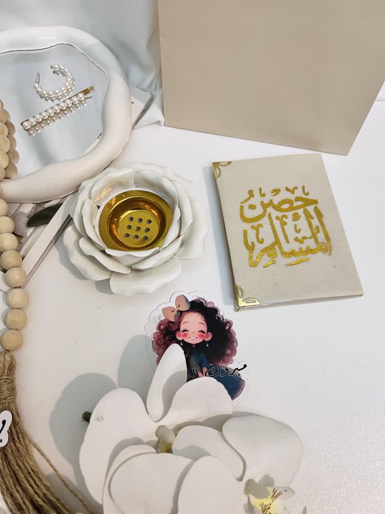 هدية