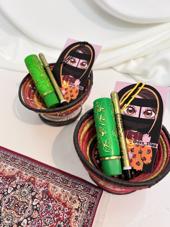 توزيعات شعبية