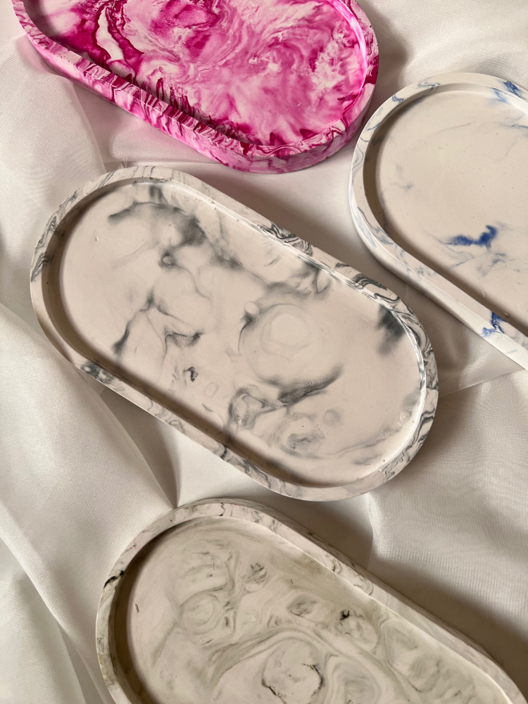 قاعده
