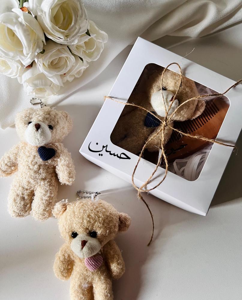 فنيل اسطح  لاصق