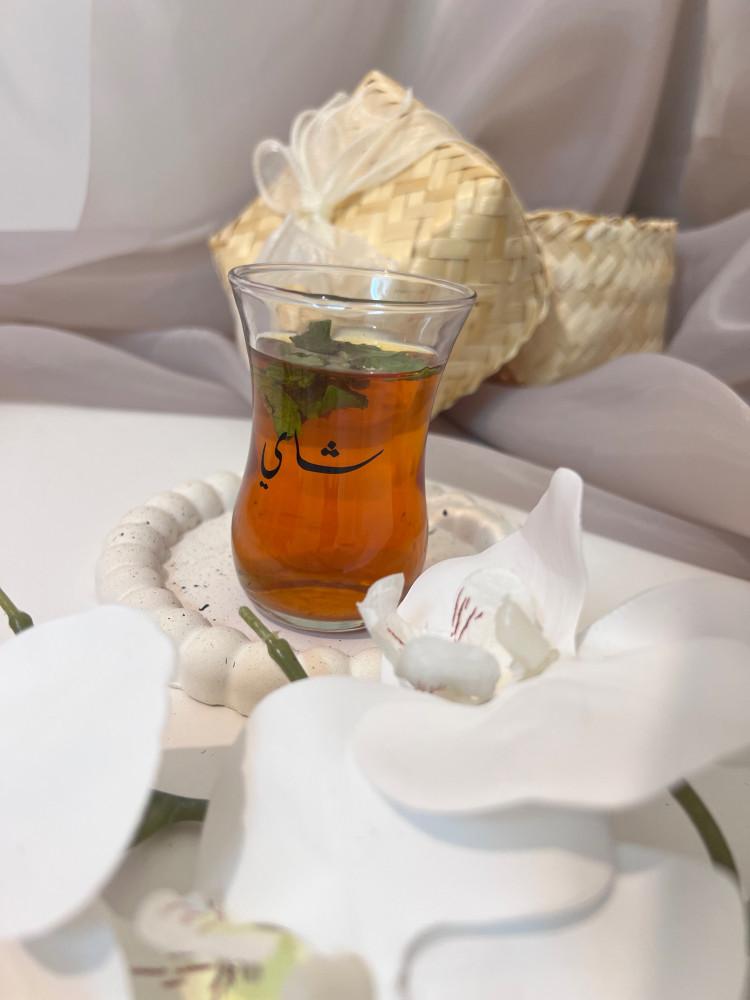 فنيل اسطح  لاصق