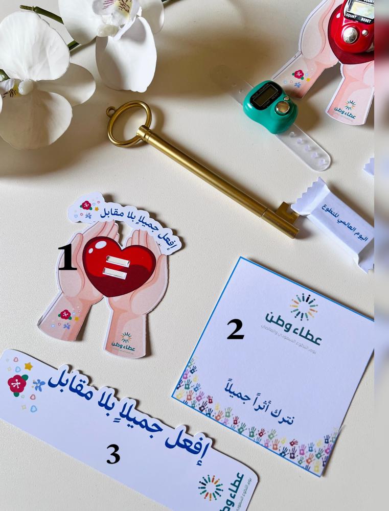 شكل الثيم
