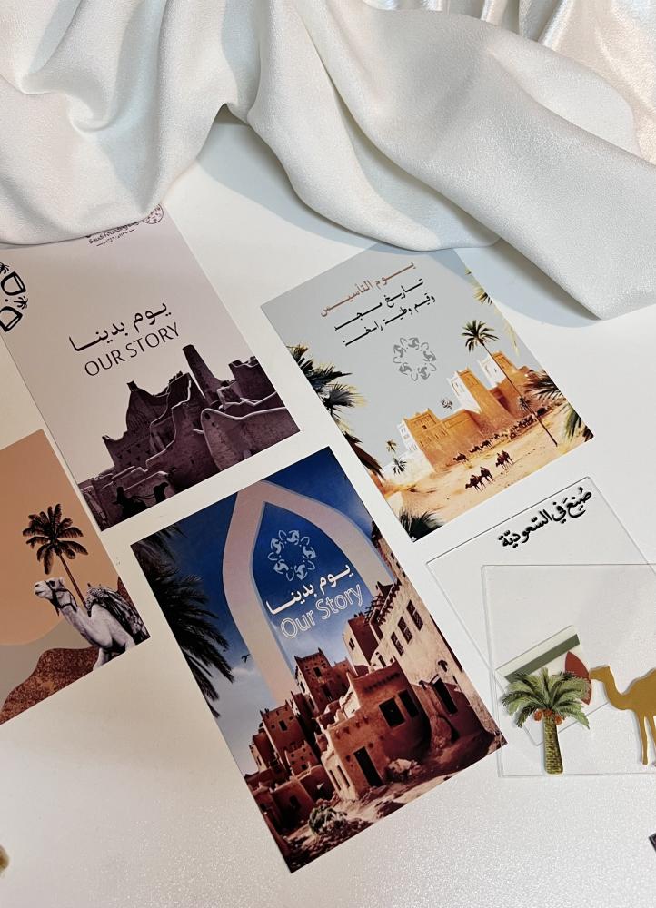 توزيعات قاعدة فنجان