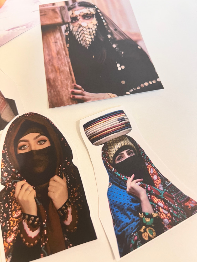ثيمات جاهزه للطباعه