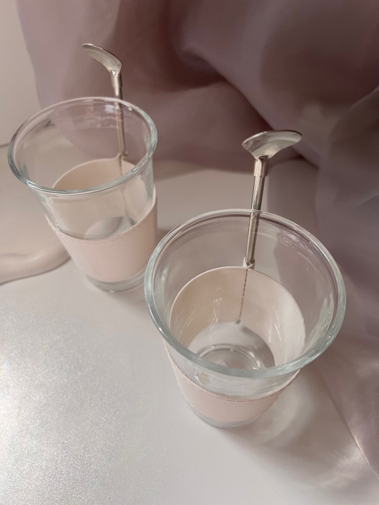 كوب قهوه