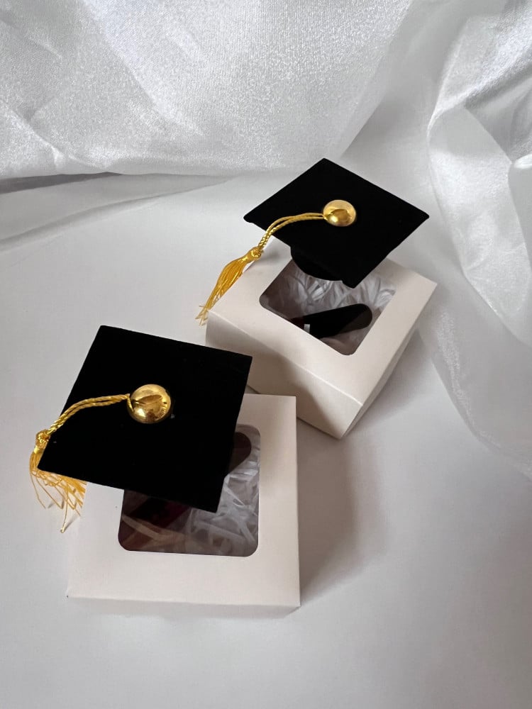 هدية تخرج 5