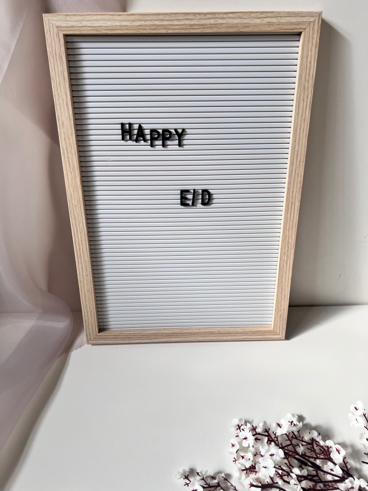 لوحة جداريه