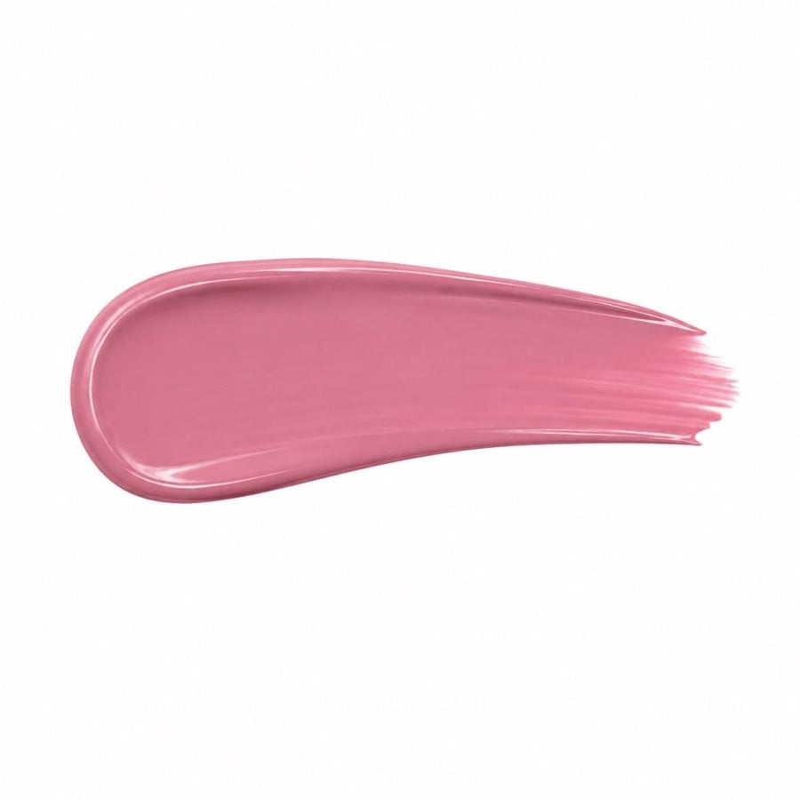 09 Nude Pink | احمر الخدود بيوتي دريم