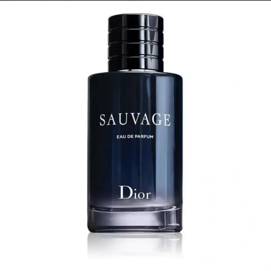 عطر ديور سوفاج او دو بارفيوم 100مل