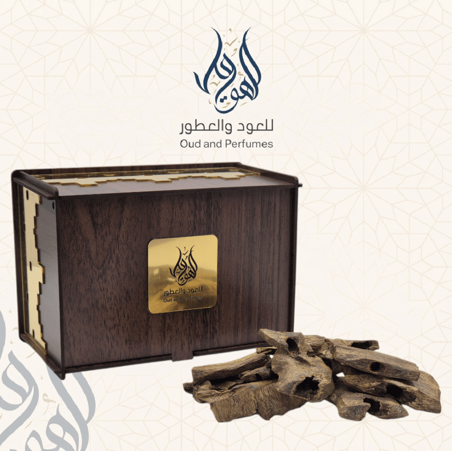 عود كينام دبل سوبر