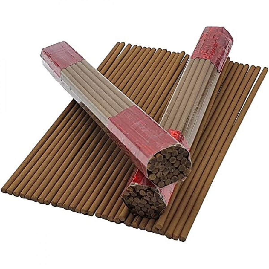 أعواد الموروكي سوبر بلس