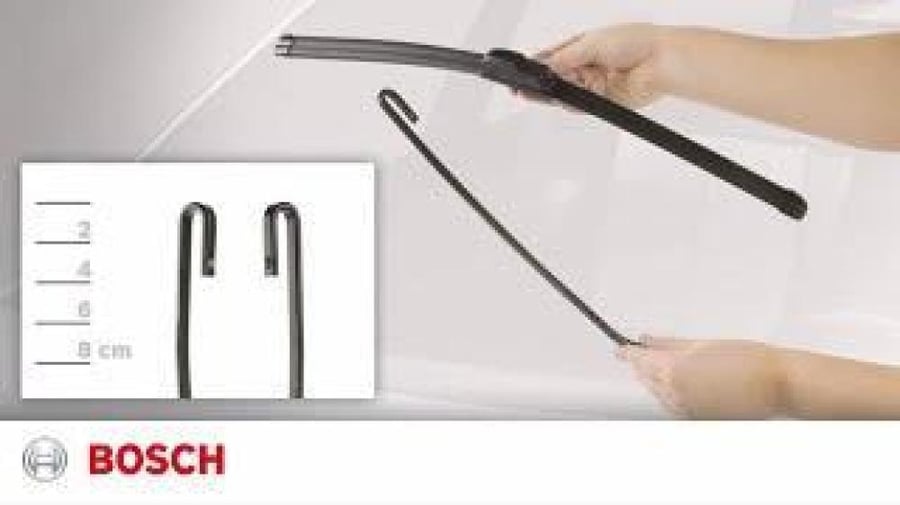 Bushings for Toyota Prado