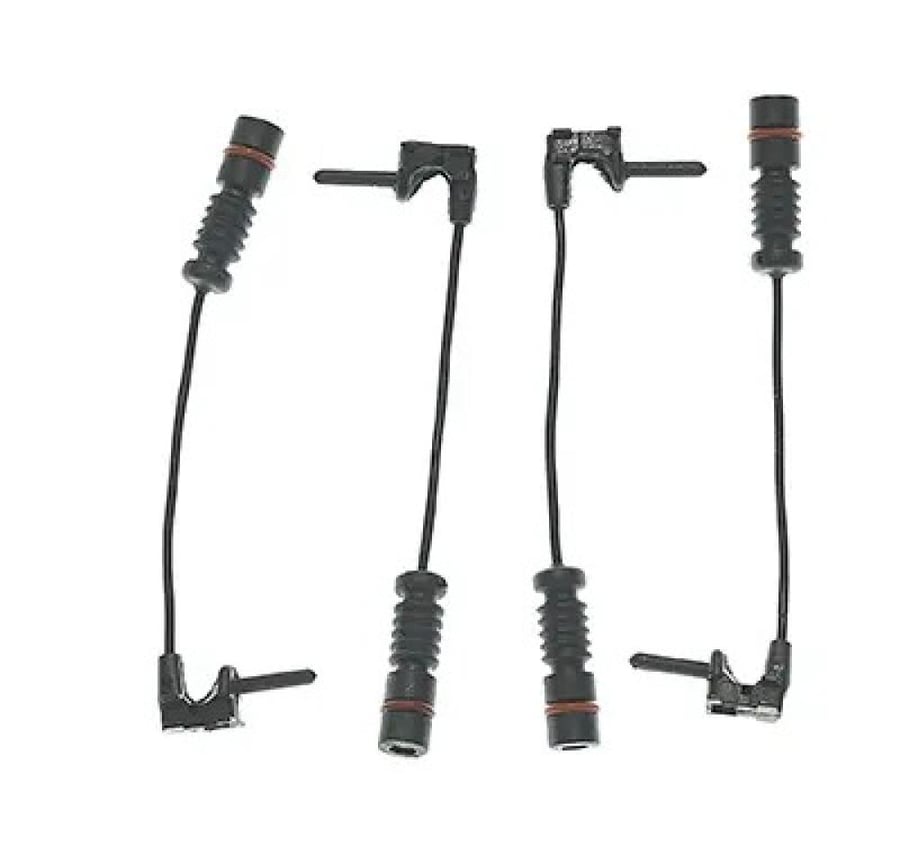 Brembo brake sensor for Mercedes E, C, CL, CLK, S, SL, SLK
