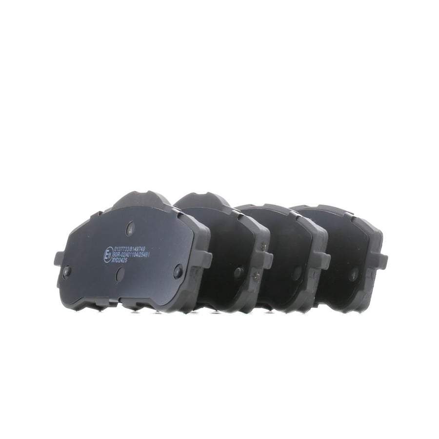 فحمات اصلي صيني ل سيارات دونق فينغ فورثينغ T5 2020-2025
