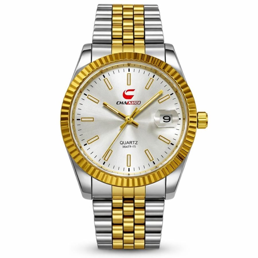 MEN WATCH